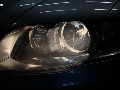 Audi A4 18 t 165 ambition quattro - 15