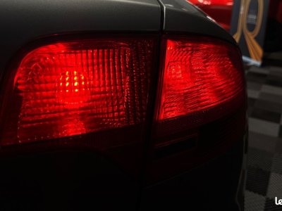 Audi A4 18 t 165 ambition quattro - 16