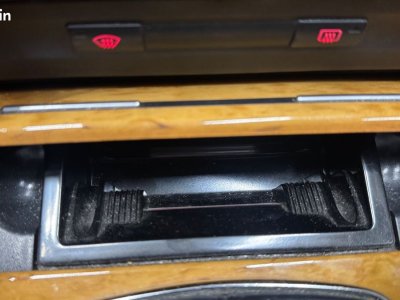 Audi A4 18 t 165 ambition quattro - 25