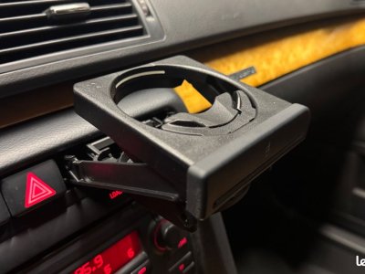 Audi A4 18 t 165 ambition quattro - 27