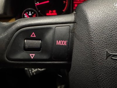 Audi A4 18 t 165 ambition quattro - 30