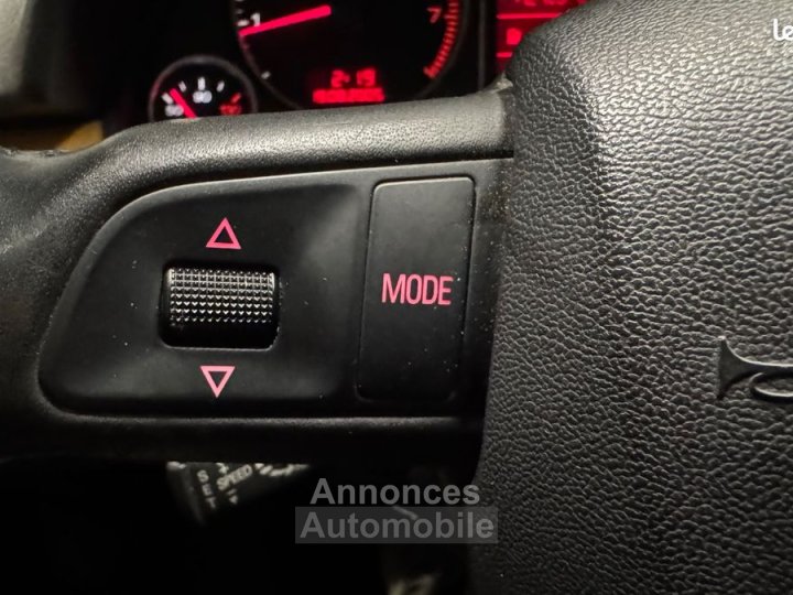 Audi A4 18 t 165 ambition quattro - 30