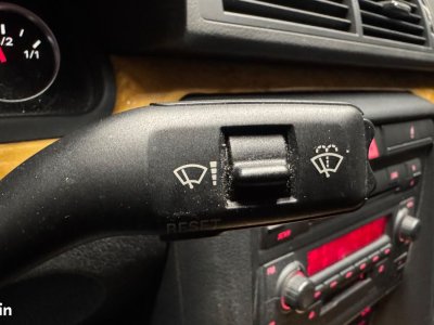 Audi A4 18 t 165 ambition quattro - 32