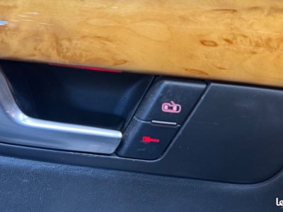 Audi A4 18 t 165 ambition quattro - 34