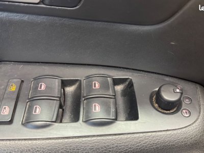 Audi A4 18 t 165 ambition quattro - 35