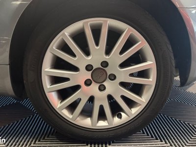 Audi A4 18 t 165 ambition quattro - 40