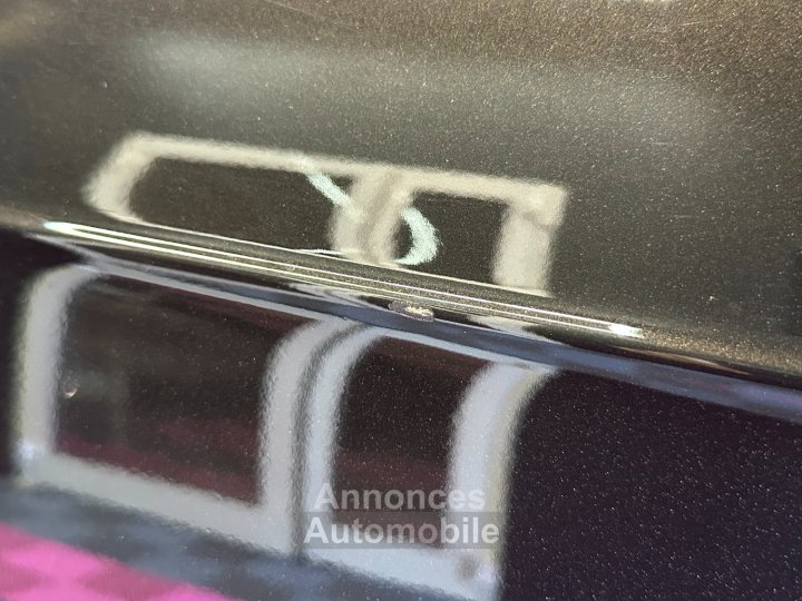 Audi A3 20 150 ch S-line - 27