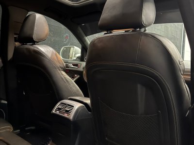 Audi SQ5 30 TDI V6 313 BI-TURBO QUATTRO   - 18