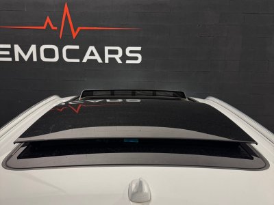 Audi SQ5 30 TDI V6 313 BI-TURBO QUATTRO   - 29