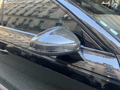 Audi RS4 V (2) AVANT V6 29 TFSI 450 QUATTRO TIPTRONIC   - 15