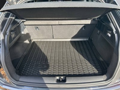 Audi Q2 35 TFSI 150 S tronic 7 S line   - 13