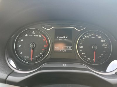 Audi Q2 35 TFSI 150 S tronic 7 S line   - 16