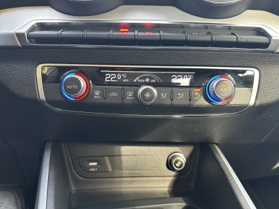 Audi Q2 35 TFSI 150 S tronic 7 S line   - 24