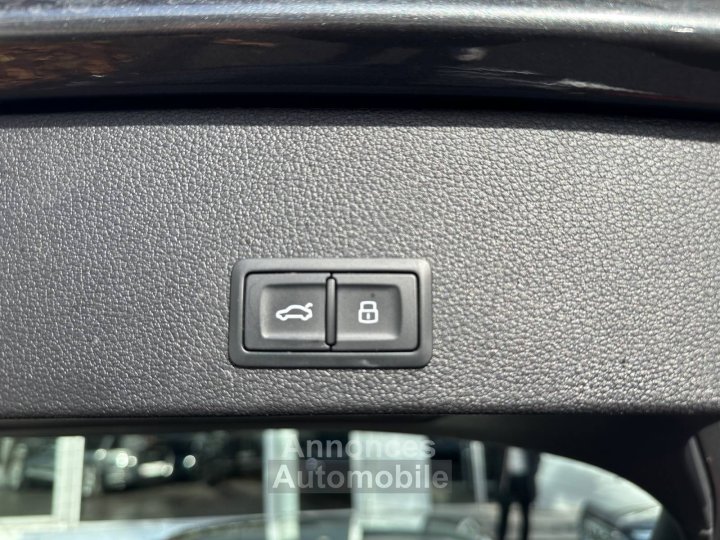 Audi Q2 35 TFSI 150 S tronic 7 S line - 30