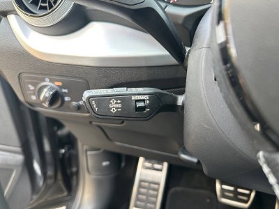 Audi Q2 35 TFSI 150 S tronic 7 S line   - 32