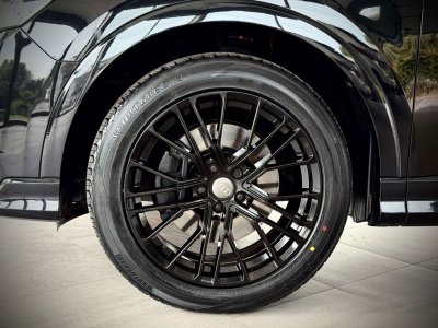 Audi Q3 20TFSI FULLS-LINE-COCKPIT-CUIR-CARPLAY-CAMERA-PDC   - 8