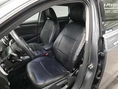 Audi A3 Sportback Quattro 20 TDI - 184 - BV S-Tronic 7 Design   - 11