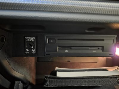 Audi A3 Sportback Quattro 20 TDI - 184 - BV S-Tronic 7 Design   - 14