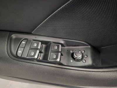 Audi A3 Sportback Quattro 20 TDI - 184 - BV S-Tronic 7 Design   - 31