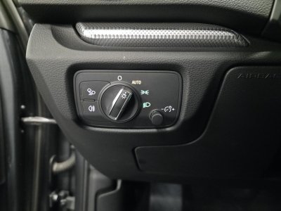 Audi A3 Sportback Quattro 20 TDI - 184 - BV S-Tronic 7 Design   - 32