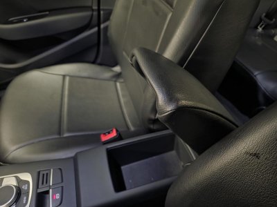 Audi A3 Sportback Quattro 20 TDI - 184 - BV S-Tronic 7 Design   - 37