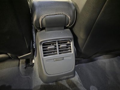 Audi A3 Sportback Quattro 20 TDI - 184 - BV S-Tronic 7 Design   - 40