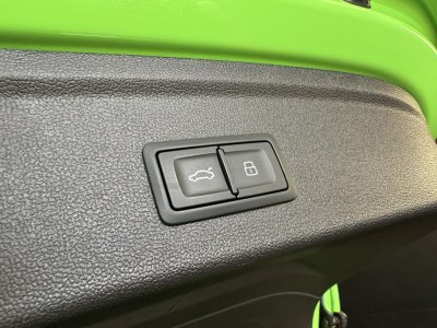 Audi RS3 8Y Sportback 25 TFSI Quattro 400 S-tronic - PAS DE MALUS - Garantie 12 mois   - 26