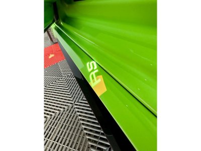 Audi RS3 8Y Sportback 25 TFSI Quattro 400 S-tronic - PAS DE MALUS - Garantie 12 mois   - 27