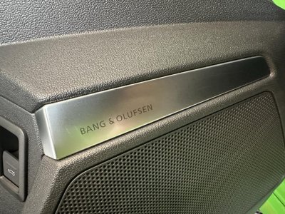 Audi RS3 8Y Sportback 25 TFSI Quattro 400 S-tronic - PAS DE MALUS - Garantie 12 mois   - 30