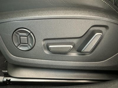 Audi RS3 8Y Sportback 25 TFSI Quattro 400 S-tronic - PAS DE MALUS - Garantie 12 mois   - 31