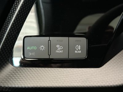 Audi RS3 8Y Sportback 25 TFSI Quattro 400 S-tronic - PAS DE MALUS - Garantie 12 mois   - 34