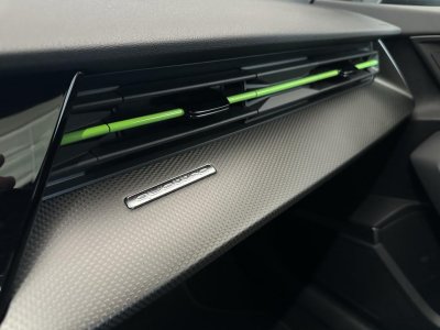 Audi RS3 8Y Sportback 25 TFSI Quattro 400 S-tronic - PAS DE MALUS - Garantie 12 mois   - 35