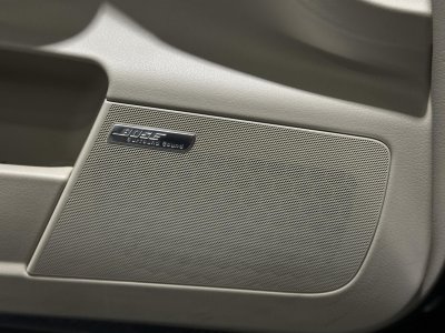 Audi A6 30 V6 TFSI 290 ch Tiptronic Quattro Ambition Luxe Suivi Complet   - 19