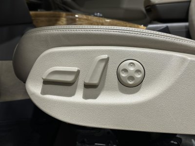 Audi A6 30 V6 TFSI 290 ch Tiptronic Quattro Ambition Luxe Suivi Complet   - 20