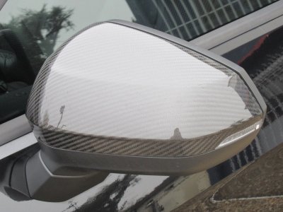 Audi Q2 35 TFSI 150CH S LINE S TRONIC 7   - 11