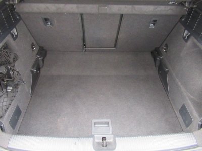 Audi Q2 35 TFSI 150CH S LINE S TRONIC 7   - 12