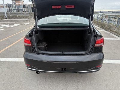 Audi A3 BERLINE 16 TDI 110CH DESIGN LUXE S TRONIC 7   - 6