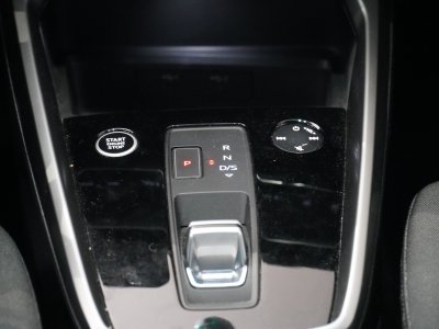 Audi A3 Sportback 35 TFSI Mild Hybrid 150 S tronic 7   - 25