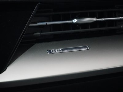 Audi A3 Sportback 35 TFSI Mild Hybrid 150 S tronic 7   - 26