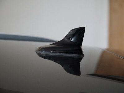 Audi A3 Sportback 35 TFSI Mild Hybrid 150 S tronic 7   - 30