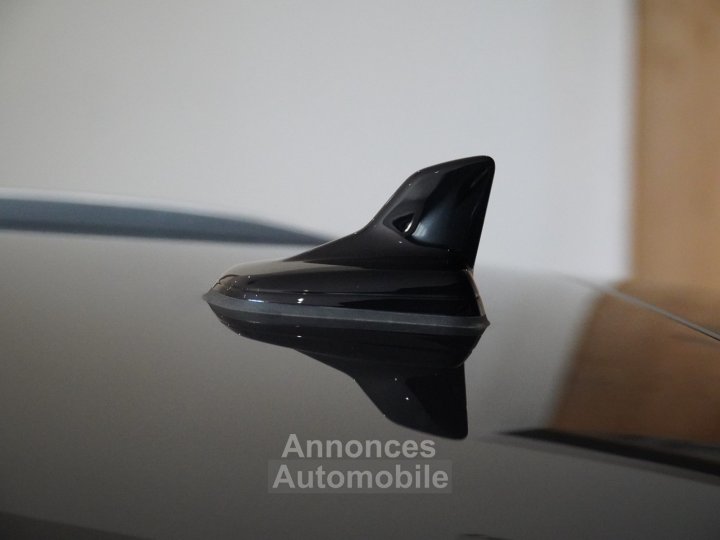 Audi A3 Sportback 35 TFSI Mild Hybrid 150 S tronic 7 - 30