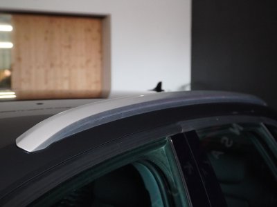 Audi A3 Sportback 35 TFSI Mild Hybrid 150 S tronic 7   - 31