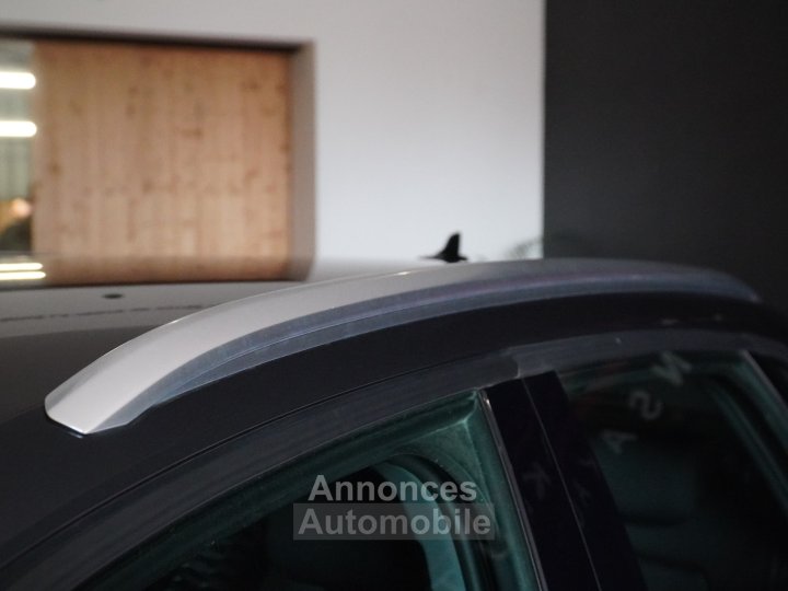 Audi A3 Sportback 35 TFSI Mild Hybrid 150 S tronic 7 - 31