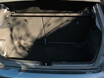 Audi A1 Sportback 25 TFSI 95 ch S tronic 7 Advanced   - 17