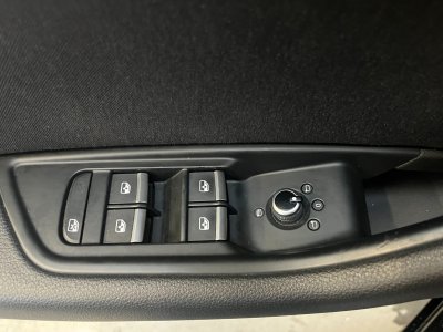 Audi A4 Avant 20 TDI 150 - DISTRIBUTION FAITE - DETECTEUR DE RECUL - GPS   - 28