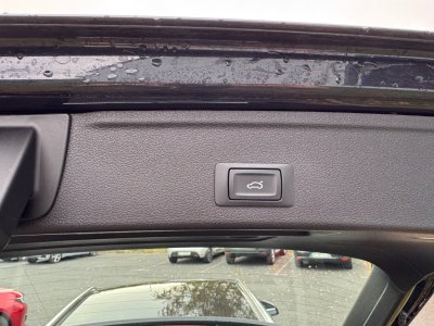 Audi A4 Avant 14 TFSI 150 cv Edition BVM6   - 8