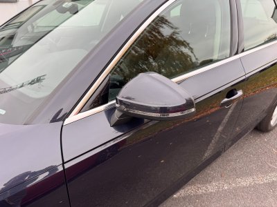 Audi A4 Avant 14 TFSI 150 cv Edition BVM6   - 16