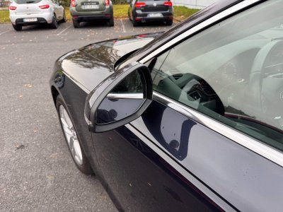 Audi A4 Avant 14 TFSI 150 cv Edition BVM6   - 17