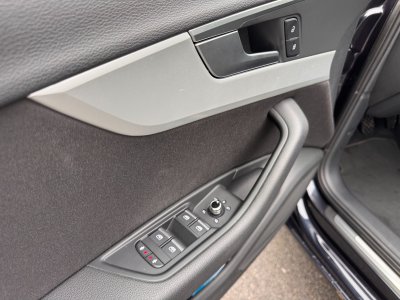 Audi A4 Avant 14 TFSI 150 cv Edition BVM6   - 19