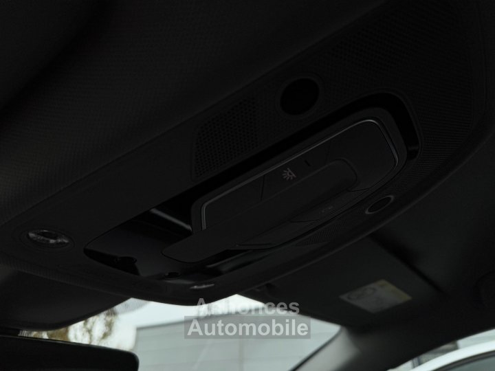 Audi A4 Avant 14 TFSI 150 cv Edition BVM6 - 38